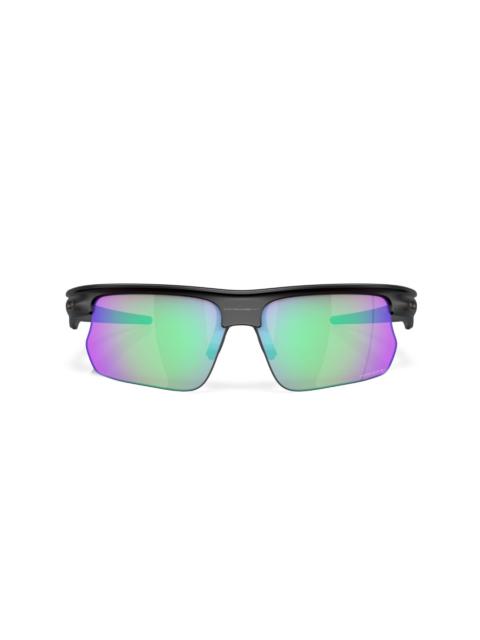 OAKLEY BiSphaera™️ sunglasses