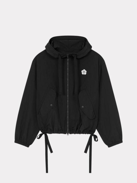 'Boke 2.0' windbreaker