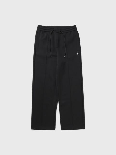 Polo Ralph Lauren KNIT-WIDE LEG-PANTS