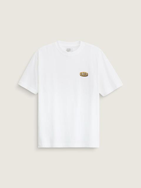 Vans Raised Up T-Shirt