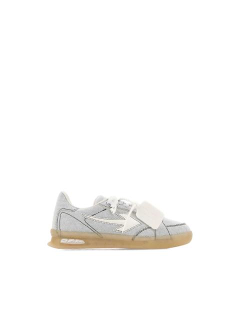 Off-White End Of Play sneakers