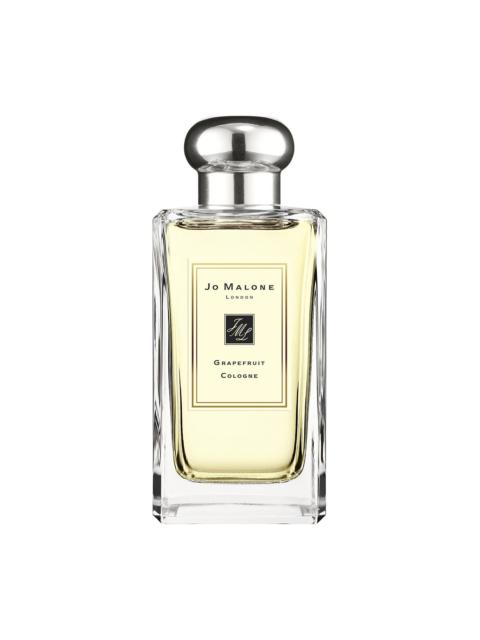 Jo Malone London Grapefruit Cologne