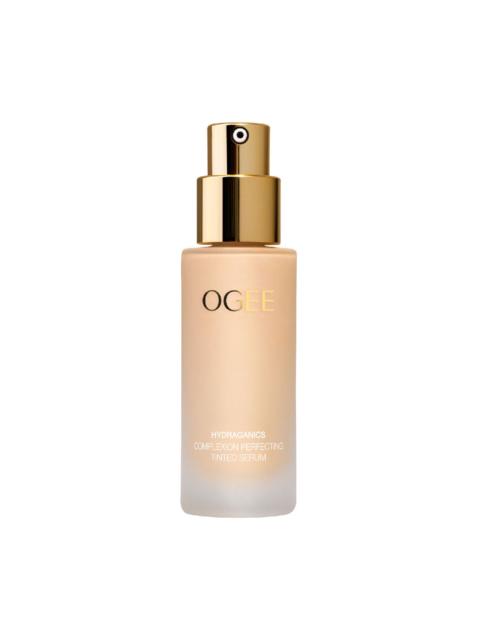 Ogee Complexion Perfecting Serum Foundation