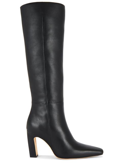PAIGE Wylder Boot