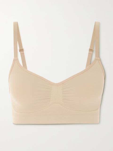 SKIMS Seamless Sculpt Bralette