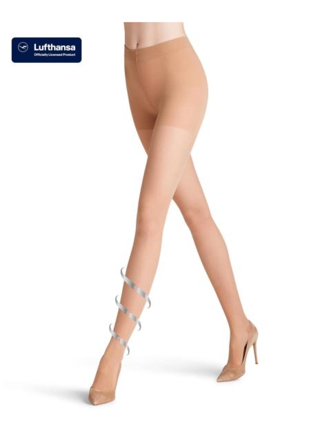 FALKE Energize 30 DEN Women Tights