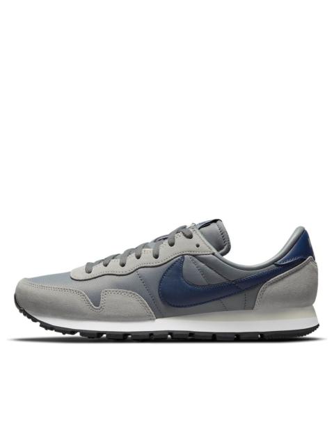 Nike Nike Air Pegasus '83 'Smoke Grey Blue Void' DJ6892-001