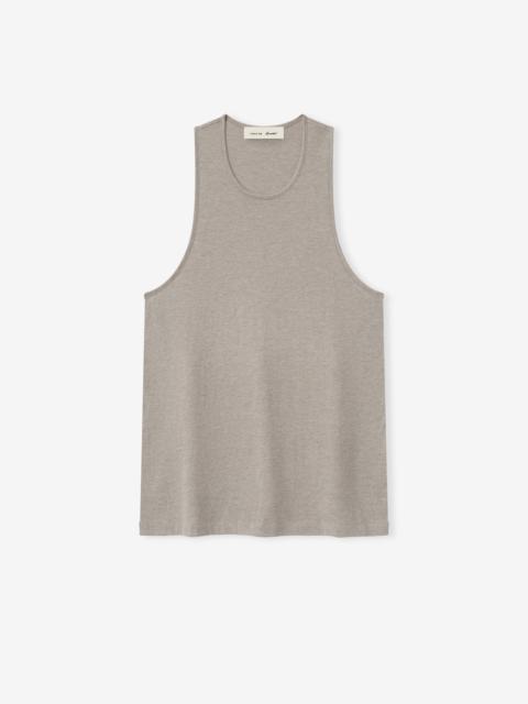 ESSENTIALS Signature Essential Tank