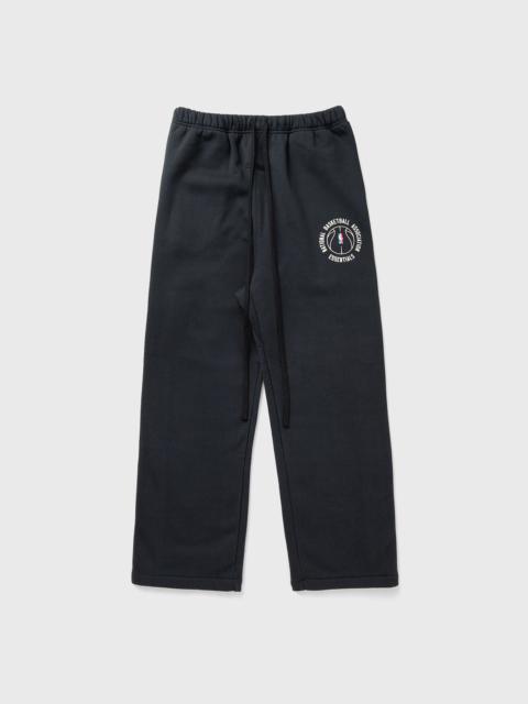 ESSENTIALS NBA X Barkley Hendricks TEARAWAY SWEATPANT