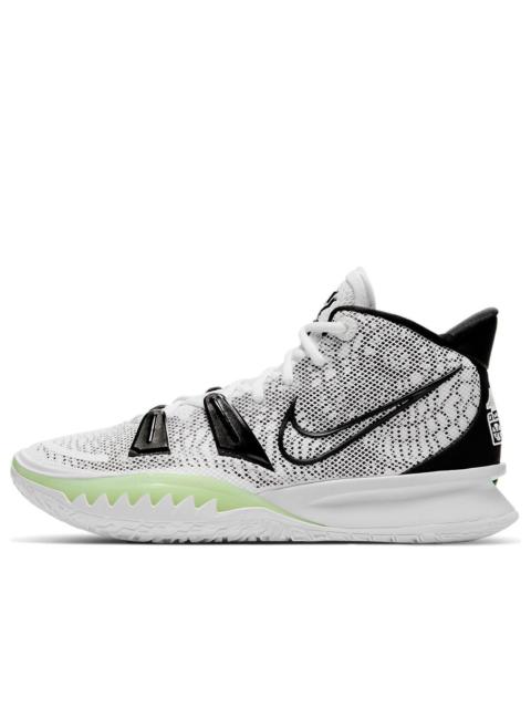 Nike Kyrie 7 EP 'Brooklyn Beats' CQ9327-100