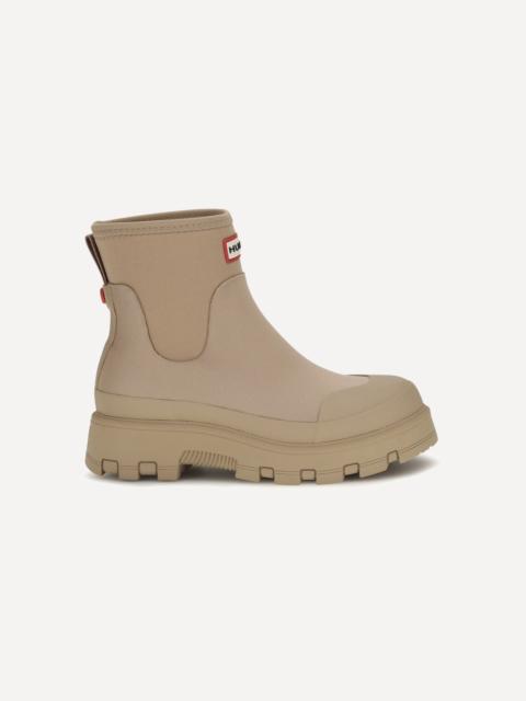 HUNTER Chelsea Booties