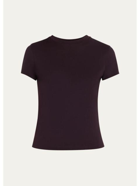 Theory Tiny Tee