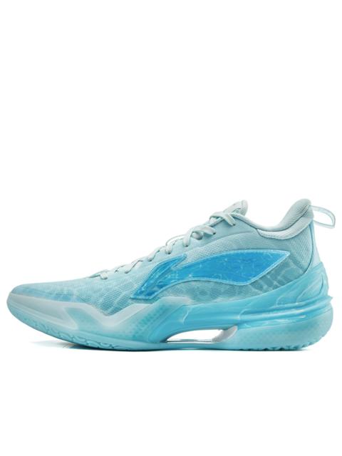 Li-Ning Li-Ning Liren 5 'Flow' ABAU095-4
