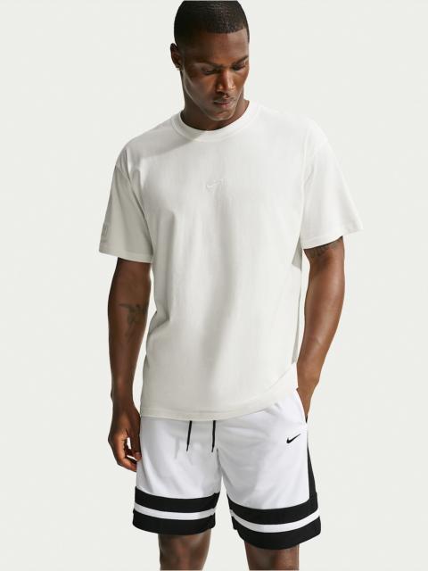 Nike Nike Men's Basketball T-Shirt