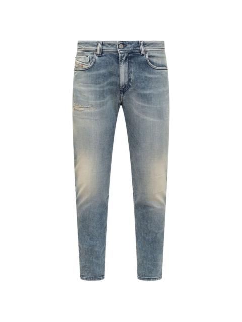 1979 Sleenker jeans