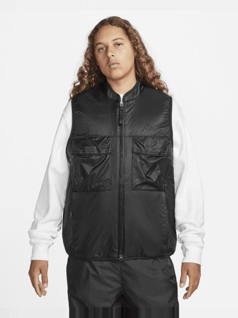 Nike Tech Fleece Men's Utility Vest