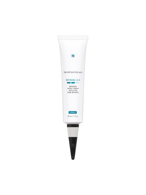 SkinCeuticals Retinol 0.5