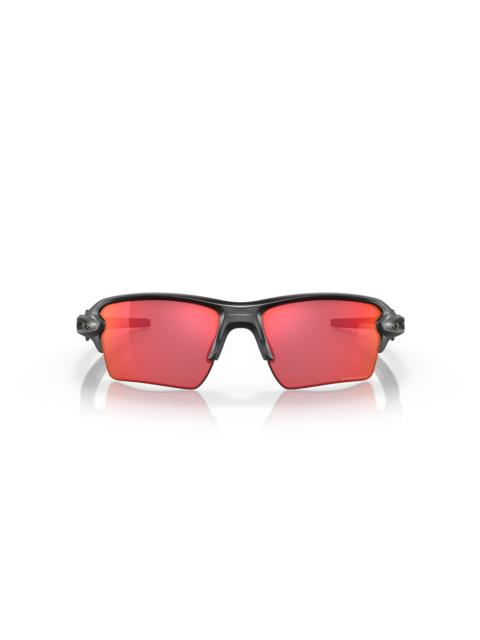 OAKLEY Flak® 2.0 XL