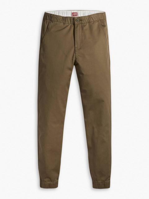 LEVI'S® XX CHINO MEN'S JOGGER