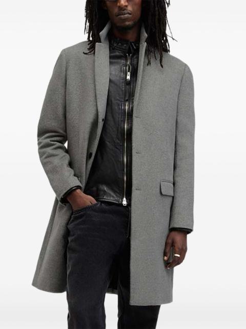 ALLSAINTS Hal coat