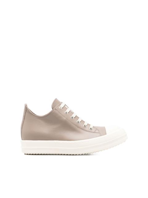 Rick Owens SHOES | REVERSIBLE
