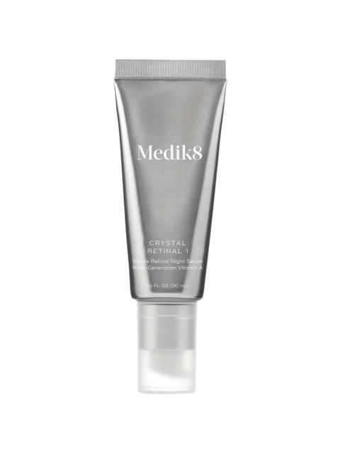 Medik8 Medik8 Crystal Retinal 1 Serum 30ml