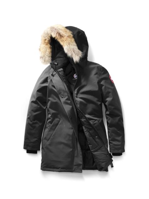 Canada Goose VICTORIA PARKA