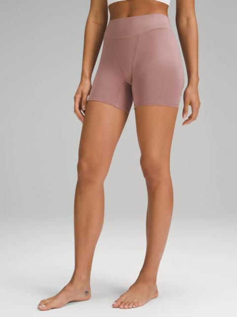 lululemon UnderEase Super-High-Rise Shortie Underwear *2 Pack