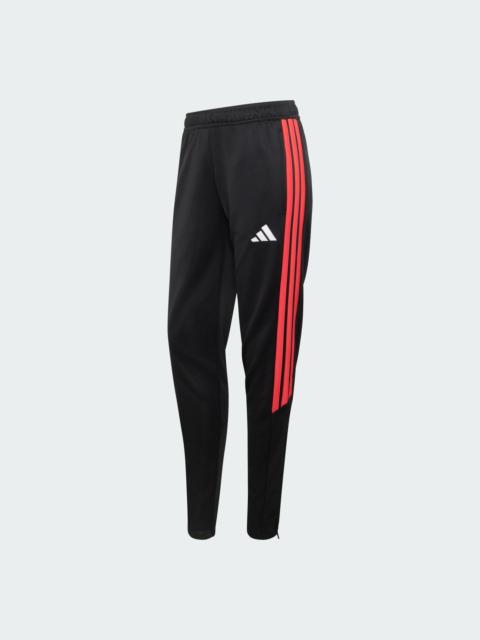 adidas Tiro26 League Training Pants Regular