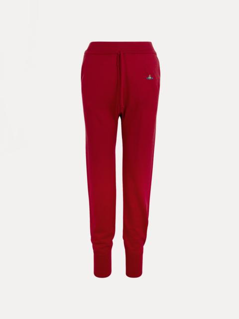 Vivienne Westwood UNISEX LEGGINGS