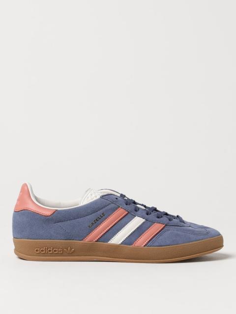 adidas Originals Sneakers men Adidas Originals