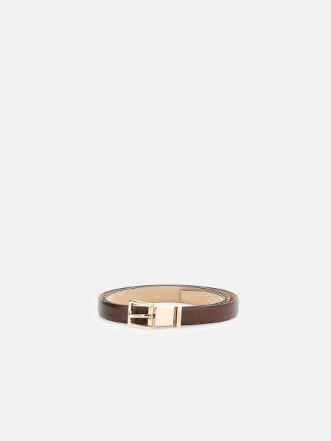Max Mara GRAZIA BELT
