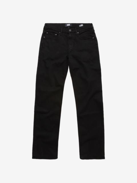 PAIGE Doheny jeans