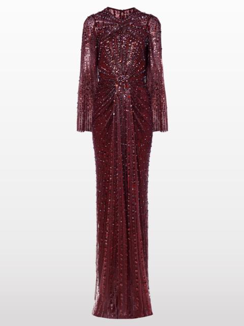 JENNY PACKHAM Anja