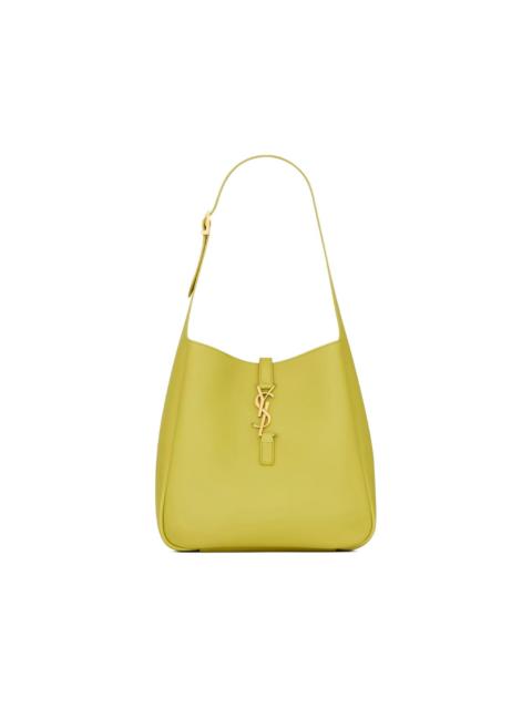SAINT LAURENT small Le 5 à 7 shoulder bag