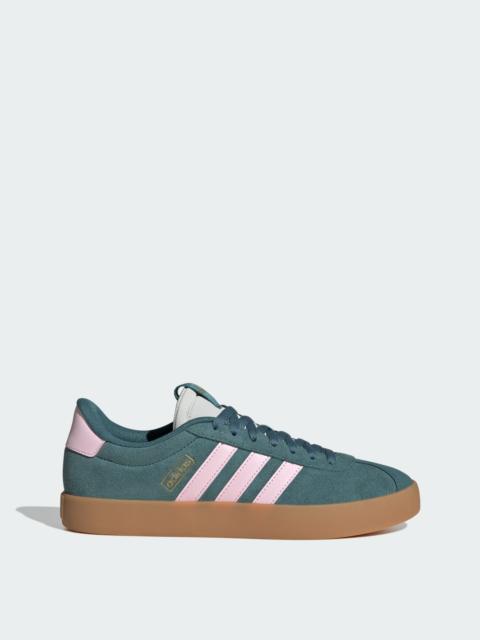 adidas VL Court 3.0 Shoes
