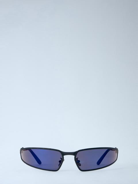 Kuboraum Mask H34 Sunglasses