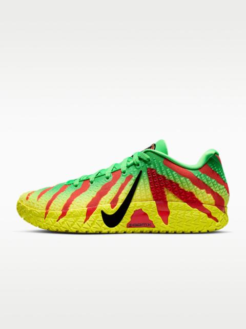 Nike Ja 3 "Explorer" Basketball Shoes