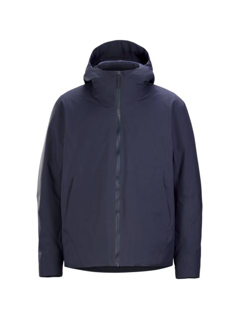 Veilance Diode Insulated Jacket