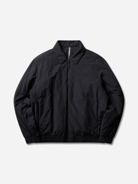 Veilance Men's Naroda Insulated Jacket Black