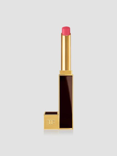 TOM FORD Lip Stylo Matte - Rose Plumage