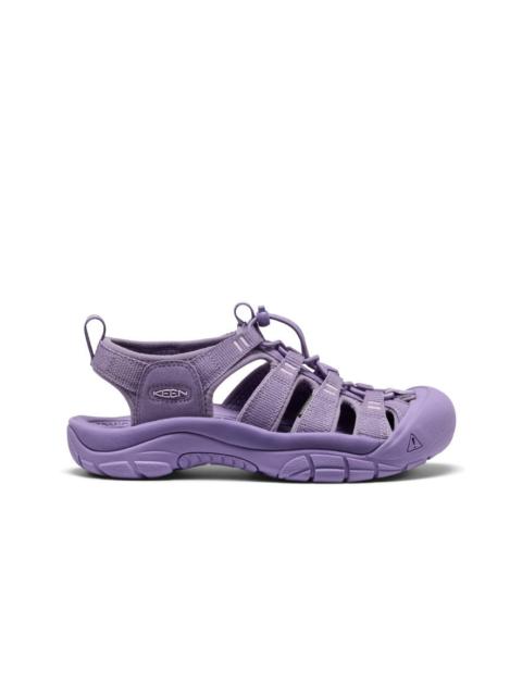KEEN Women's Newport H2