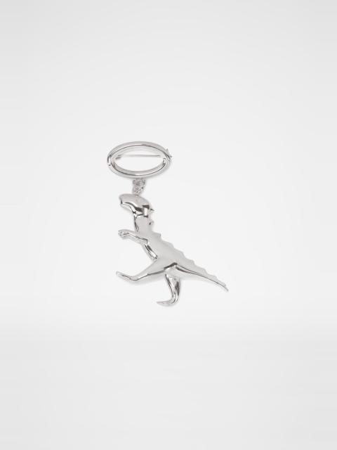 Jil Sander Keyring