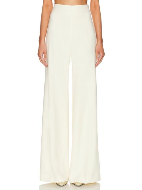 CAROLINA HERRERA Diane Pant