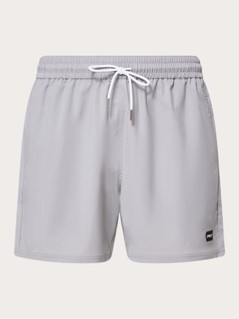 OAKLEY Robinson Rc 16" Beachshort