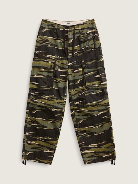 Vans Premium Terrain Cargo Pant