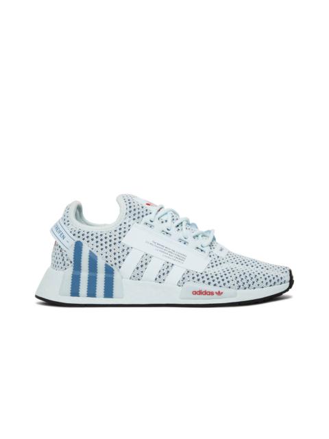 NMD_R1 V2 'Almost Blue'