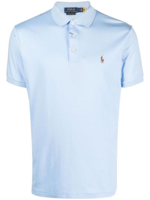 Polo Ralph Lauren Polo Pony polo shirt