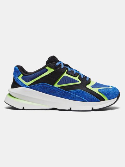 Unisex UA Forge 96 Shoes