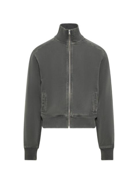 entire studios Standard track jacket